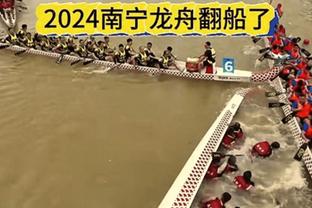 罗马诺：那不勒斯将和奥斯梅恩续至2026，解约金1.3亿-1.4亿欧